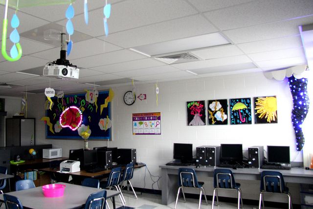 Classroom Room Maximization Ideas Classroom Room Maximization Ideas