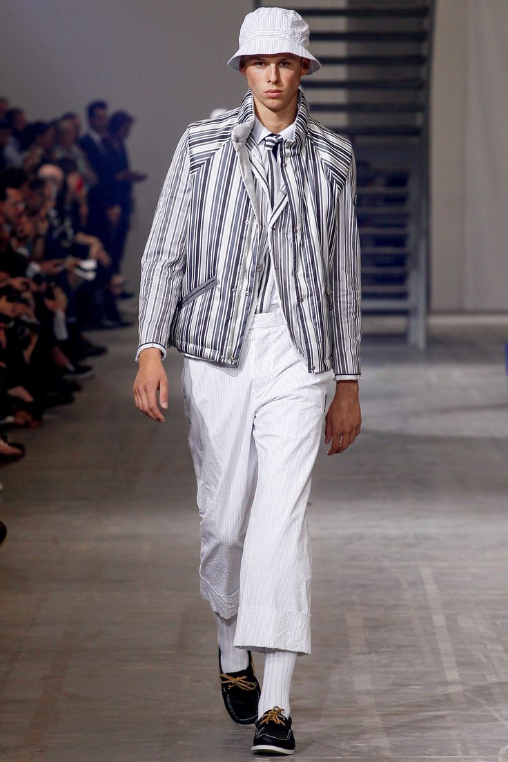 moncler 2016 sommer moncler 2016 sommer