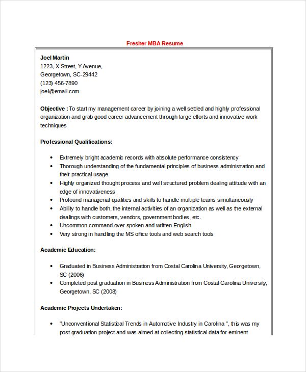 Best 25+ Resume format for freshers ideas on Pinterest Resume - jimmy sweeney resumes Best 25+ Resume format for freshers ideas on Pinterest Resume - jimmy sweeney resumes