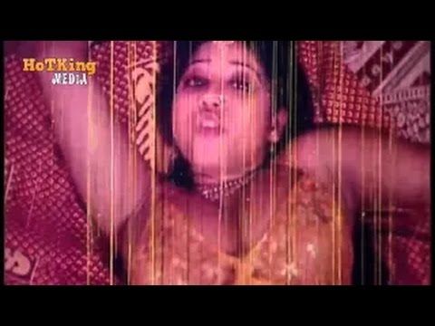 heißes sexy Lied