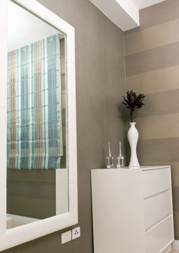 Large Mirrors For Bathroom 54 best beautiful bathroom mirrors images on pinterest | large Large Mirrors For Bathroom 54 best beautiful bathroom mirrors images on pinterest | large