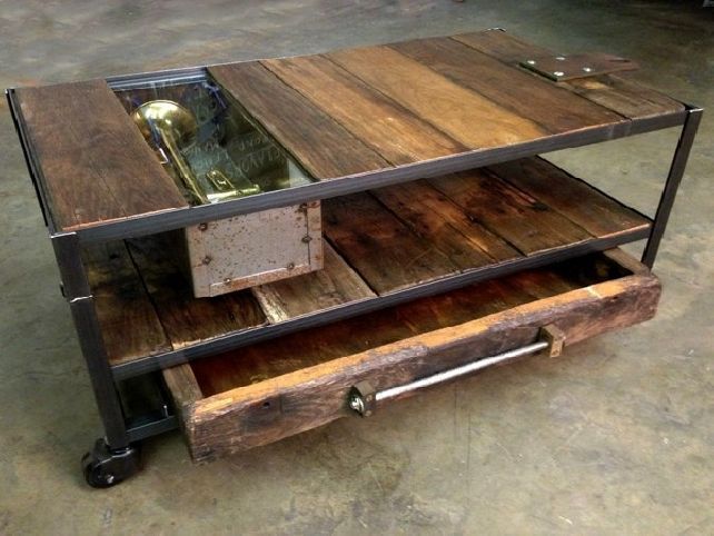 best 25+ coffee table with wheels ideas on pinterest | industrial best 25+ coffee table with wheels ideas on pinterest | industrial