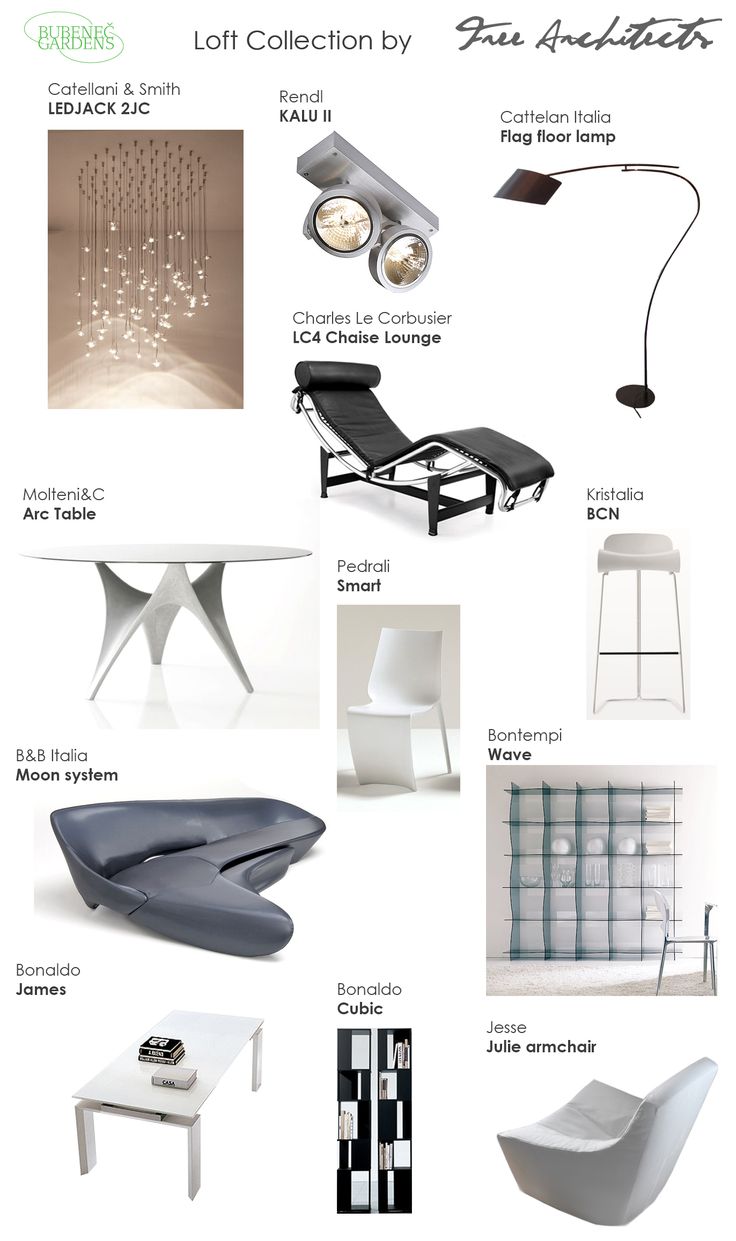 Furniture Design Presentation Board 75 best mood board images on pinterest | material board, concept Furniture Design Presentation Board 75 best mood board images on pinterest | material board, concept