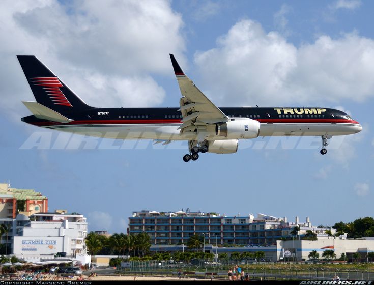 Princess casino sint maarten