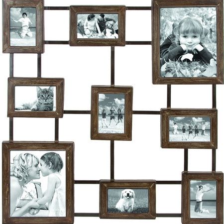 Wall Frame best 10+ wall frame arrangements ideas on pinterest | picture Wall Frame best 10+ wall frame arrangements ideas on pinterest | picture