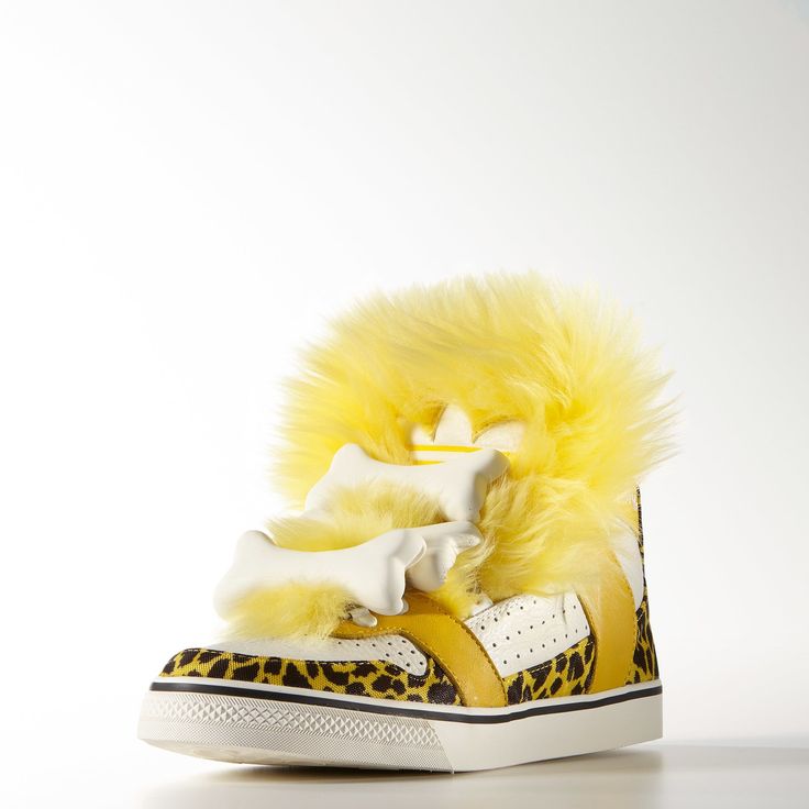 adidas jeremy scott bones fur adidas jeremy scott bones fur