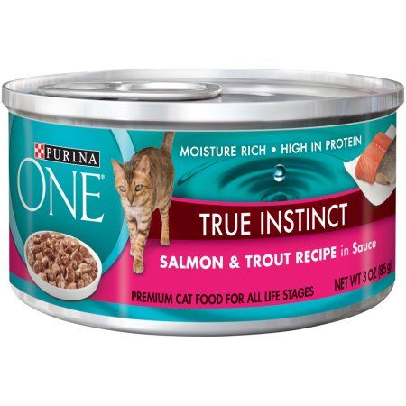Pets Cat Food Canned Cat Food Dry Cat Food
