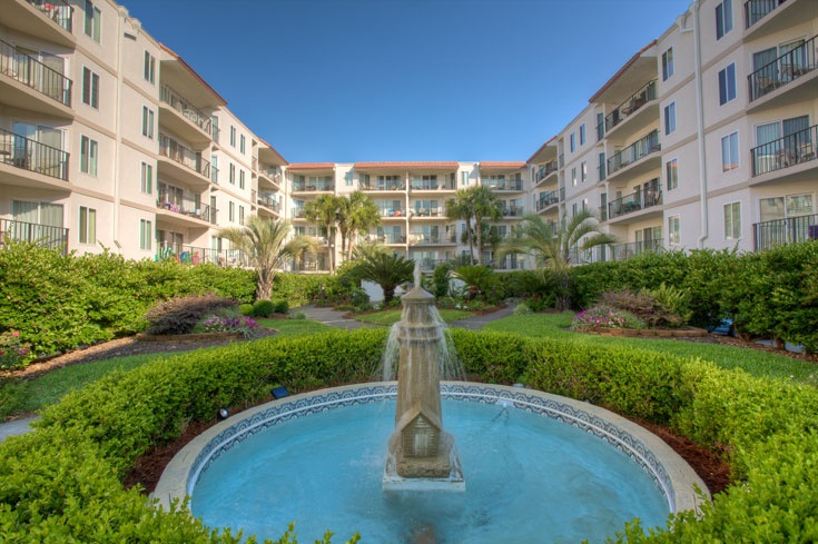25 Best Forbes Images On Pinterest 9 To 5 All Alone And Art Women Hodnett Cooper Vacation Al Offering A Great Selection Of St Choose From Many Varieties Ious Homes And Condos