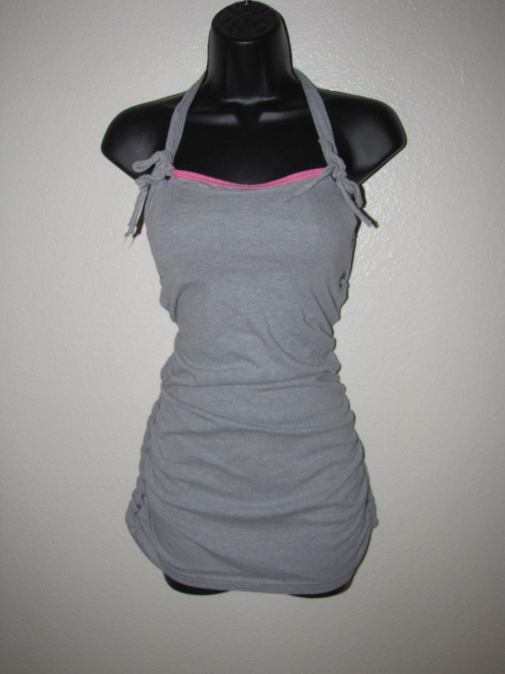 Clothing with built in dildos Clothing with built in dildos