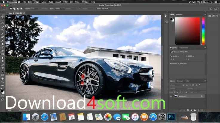 Adobe Photoshop Cc Dmg Adobe Photoshop Cc Dmg