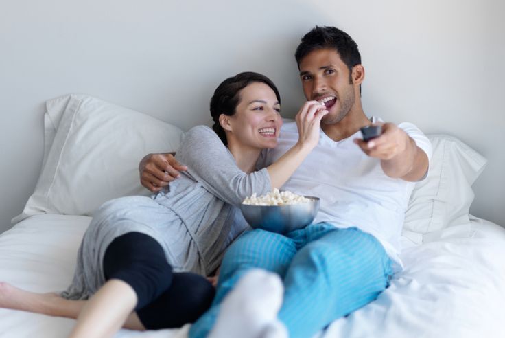 Was wollen frauen beim flirten horen