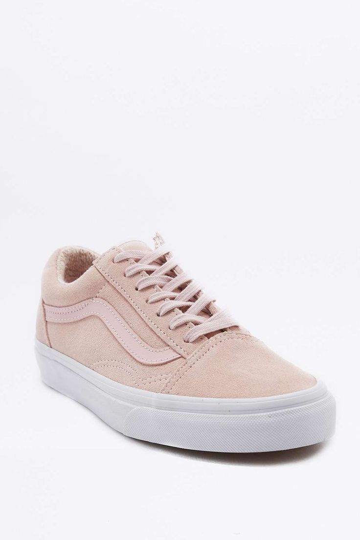 vans beige daim femme vans beige daim femme
