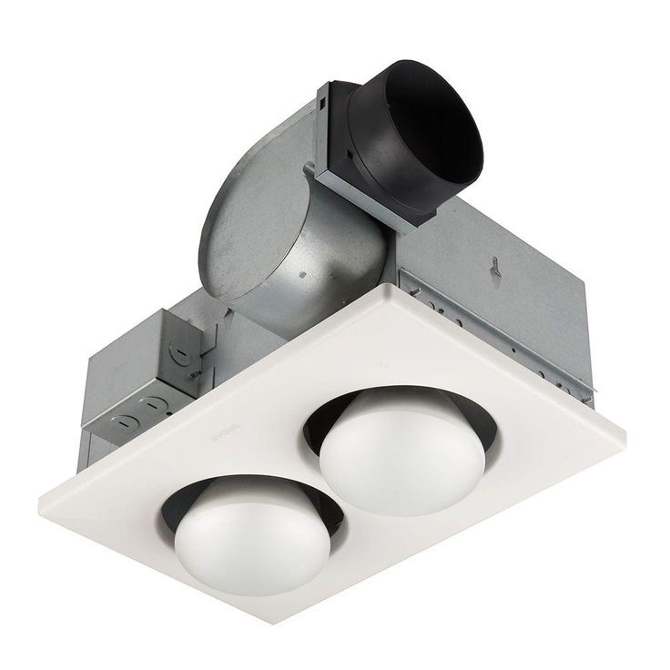 25+ best bathroom fans ideas on pinterest | ventilation system 25+ best bathroom fans ideas on pinterest | ventilation system