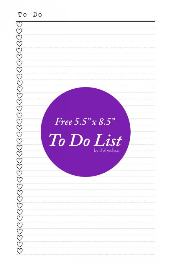1633 best Planner Addict images on Pinterest A5 binder, At home - free download daily planner 1633 best Planner Addict images on Pinterest A5 binder, At home - free download daily planner