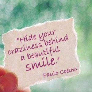 200 Smile Quotes to Make Your Day Happy and Beautiful | Smile quotes
