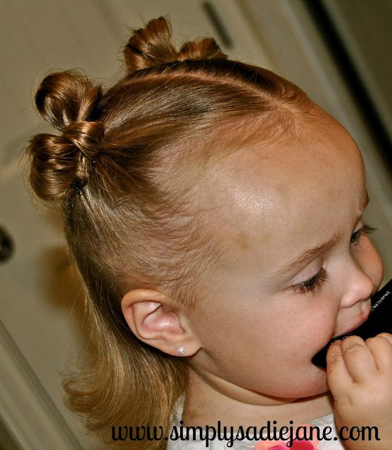Hairstyles For Babies hair styles for girls newborn to 12 months old youtube Even More Hairstyles For Baby Girls Hairstyles For Babies best 25 toddler mohawk ideas on pinterest toddler boys haircuts toddler boy hair and little boys hair Even More Hairstyles For Baby Girls