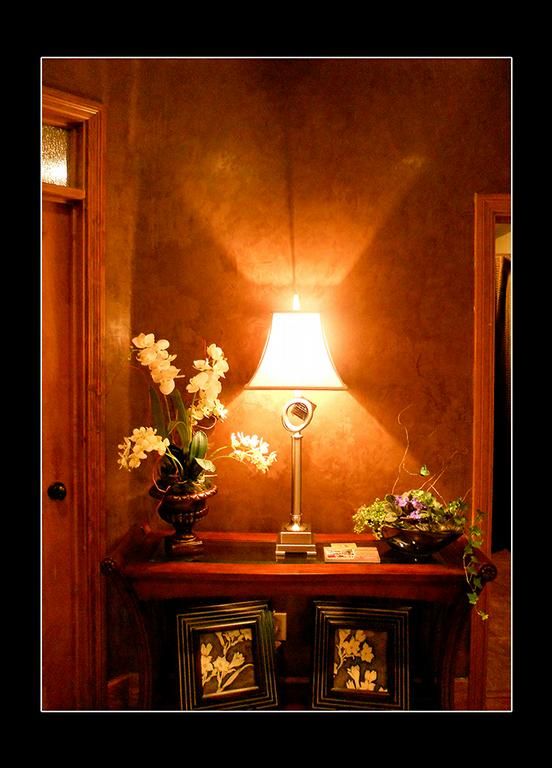 Venetian Design 86 best venetian plaster images on pinterest | venetian, wall Venetian Design 86 best venetian plaster images on pinterest | venetian, wall