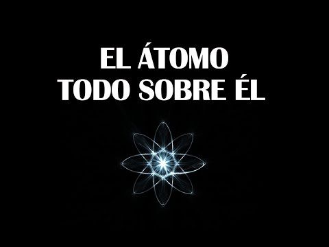358 best Química images on Pinterest Labs, Science education and - fresh tabla periodica de los elementos pdf completa 358 best Química images on Pinterest Labs, Science education and - fresh tabla periodica de los elementos pdf completa