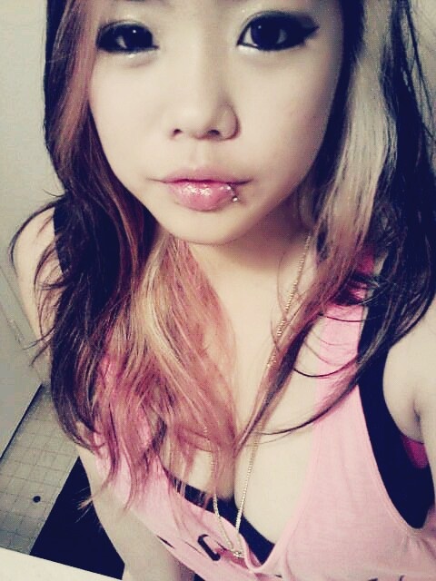 Busty whore powered by phpbb Asian girl pierced