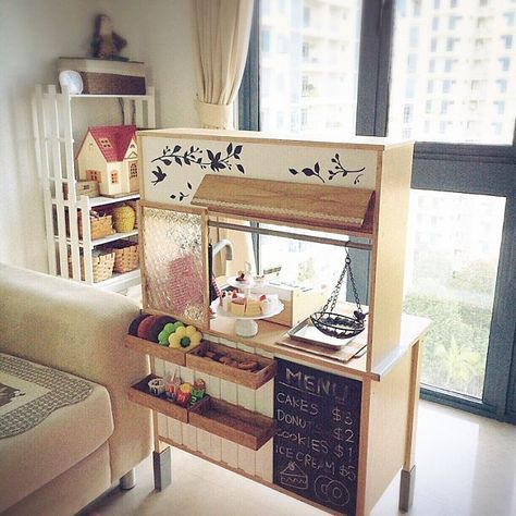 22 best IKEA HACK - EKORRE Schaukelelch images on Pinterest Ikea - ikea sideboard küche 22 best IKEA HACK - EKORRE Schaukelelch images on Pinterest Ikea - ikea sideboard küche