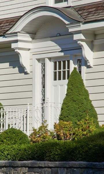 60 best Brackets and Corbels images on Pinterest | Home ideas ... 60 best Brackets and Corbels images on Pinterest | Home ideas ...