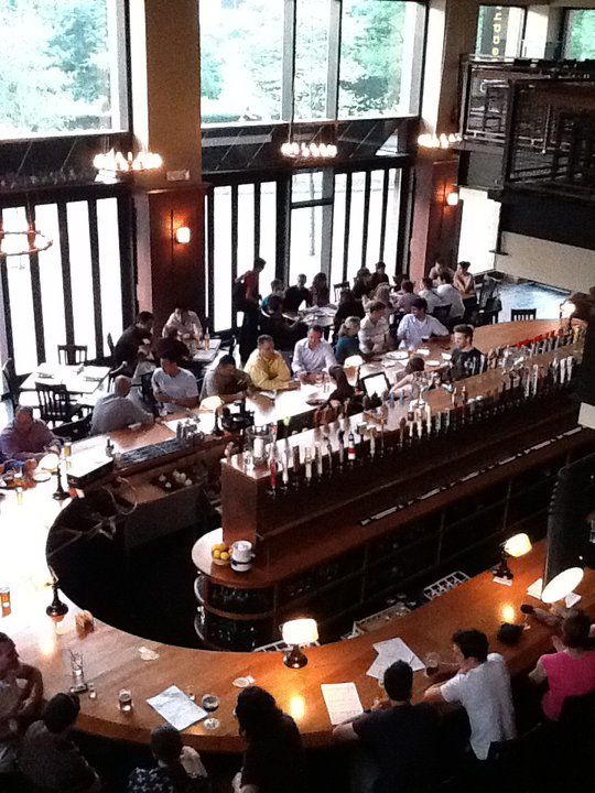 24 Best Kendall Square Mit Restaurants Bars Images On Meadhall Voted Best Beer Selection In Kendall Square Cambridge Ma Boston Restaurants