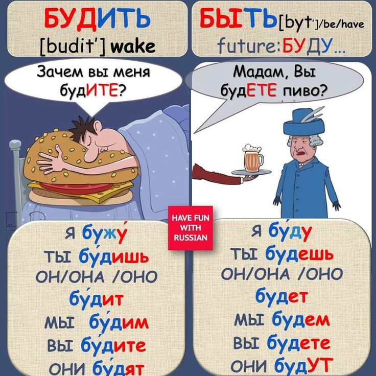 Алексеевский СДК - Темы OK.RU