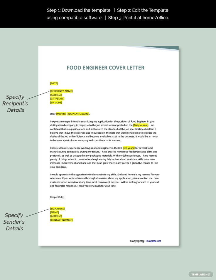 google docs for mac doc google docs for mac doc