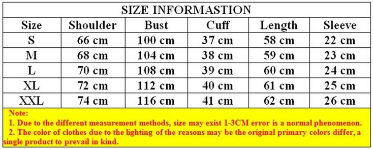Gender: Women Style: Fashion Collar: O-Neck Brand Name: Liva girl Model Number: ...