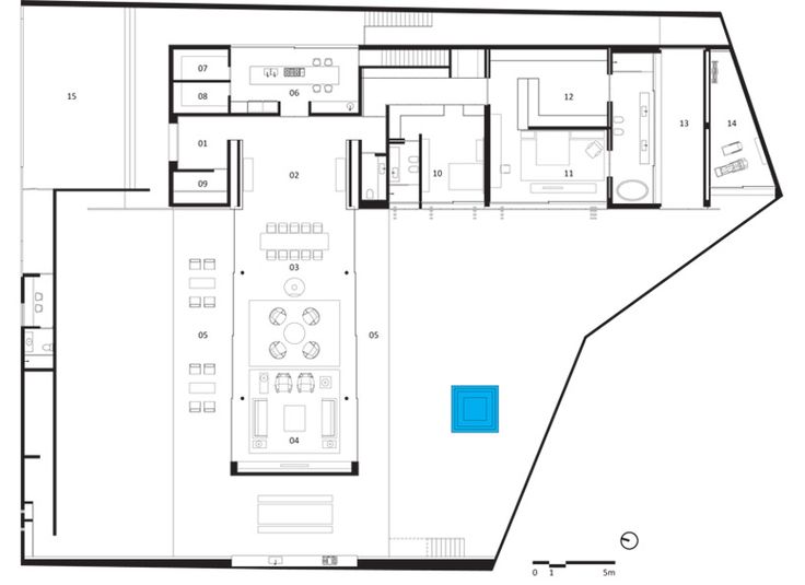 Architecture House Floor Plans 136 best floor plan / plano images on pinterest | architecture Architecture House Floor Plans 136 best floor plan / plano images on pinterest | architecture