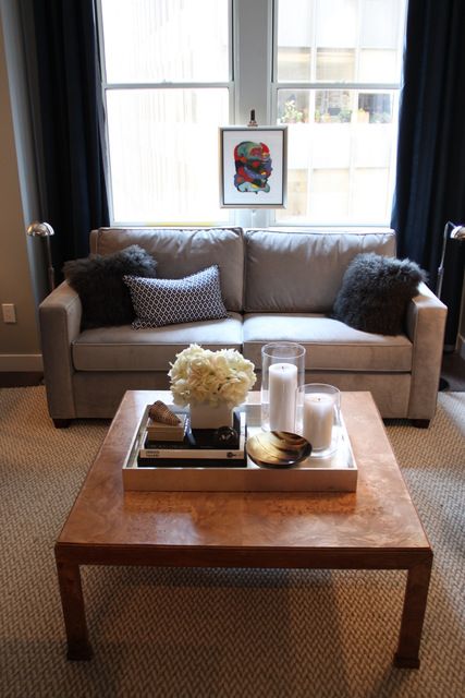 best 25+ coffee table tray ideas on pinterest | wooden table box best 25+ coffee table tray ideas on pinterest | wooden table box