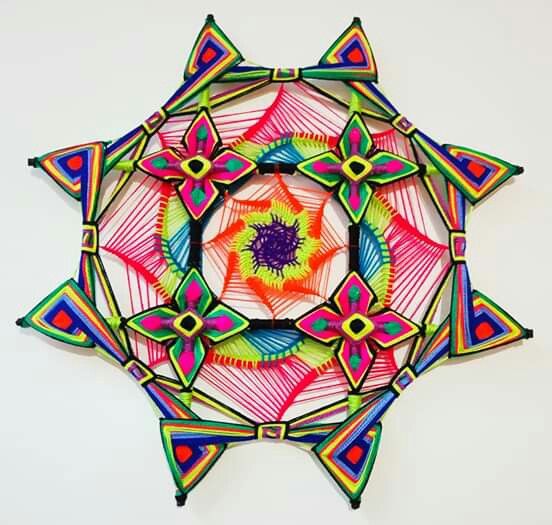 Pin De Liza Copeland Peden En Things I Want To Try DIY Mandalas De pin-de-liza-copeland-peden-en-things-i-want-to-try-diy-mandalas-de
