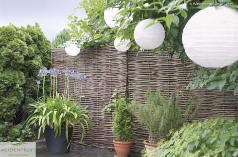 7 best Garten images on Pinterest Cottage, Decks and Garden parties - indoor garten anlegen geeignete pflanzen 7 best Garten images on Pinterest Cottage, Decks and Garden parties - indoor garten anlegen geeignete pflanzen