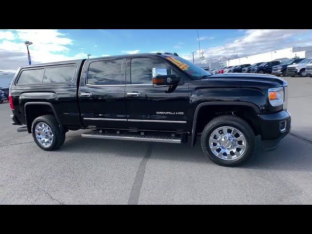 I Like The Simple Splitter That Is Cool Custom Pickup Trucks