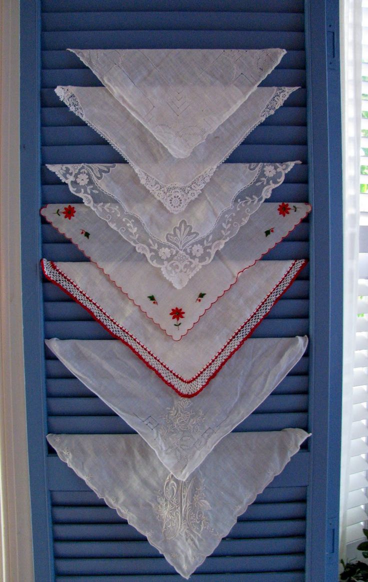 best 25+ louvre doors ideas on pinterest | blinds for patio doors best 25+ louvre doors ideas on pinterest | blinds for patio doors