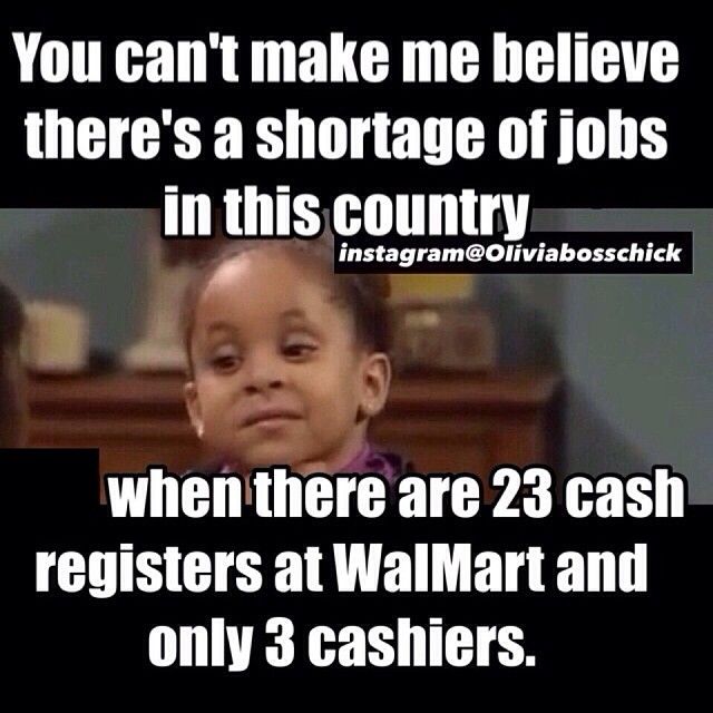 69 best olivia kendall memes images on pinterest memes humor 1b00ac2e1a1c584973f1960c1c50f8c2 cash register food for thought 69 best olivia kendall memes images on pinterest memes humor