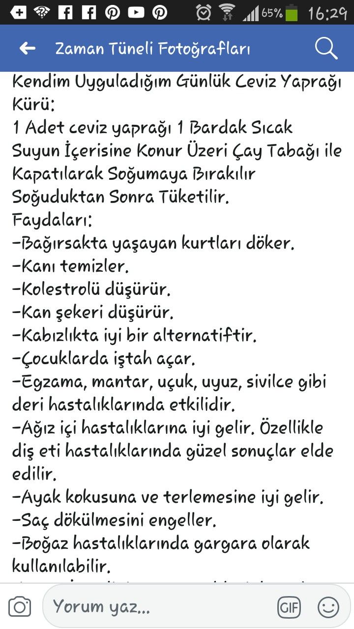 2019 FIFA Dünya Kupasına 2 binden fazla gazeteci akredite oldu 71