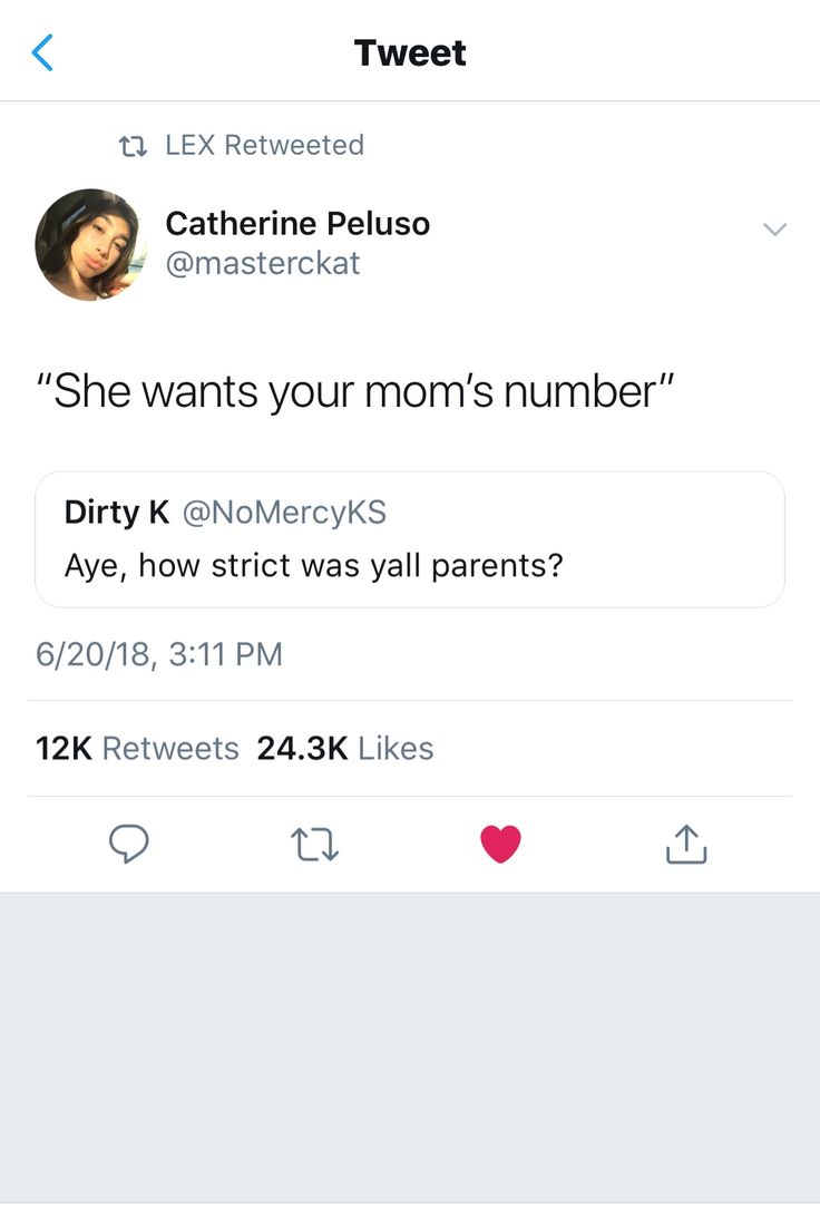 Horny women in savage mt