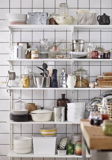 21 best Guest suite images on Pinterest Live, Architecture and - küchen ikea katalog 21 best Guest suite images on Pinterest Live, Architecture and - küchen ikea katalog