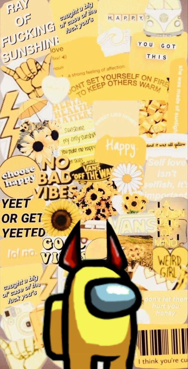 Among Us Wallpaper Iphone Cute Cute Fall Wallpaper Iphone Wallpaper Tumblr Aesthetic