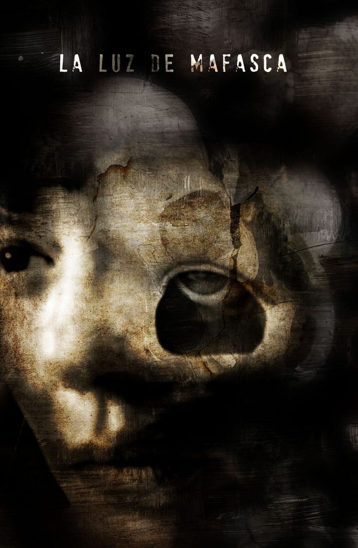 La luz de Masfaca (2012, Zacarías de la Rosa)