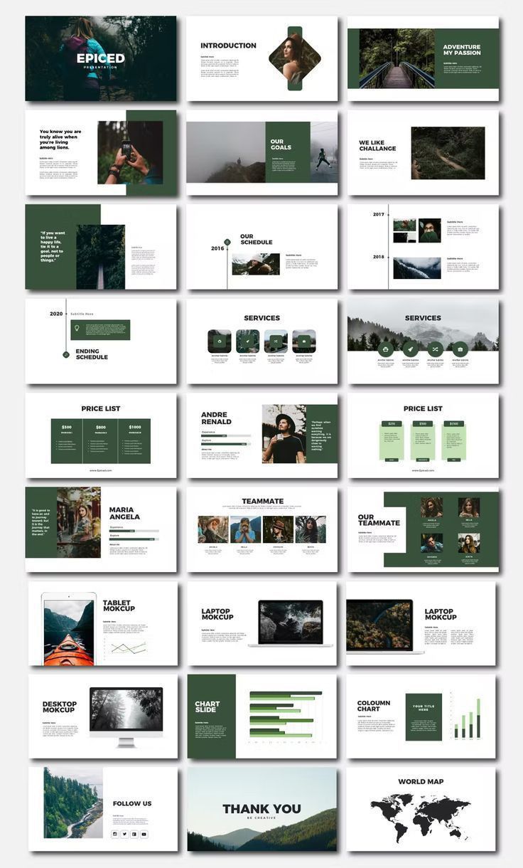 Pin By On M2 Powerpoint Presentation Design pin-by-on-m2-powerpoint-presentation-design