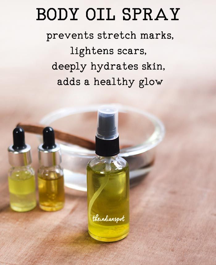 8 Carrier Oils For Body Massage Diy Massage Oil Recipe Diy Massage Oil Essential Oils For Massage Massage Oils Recipe