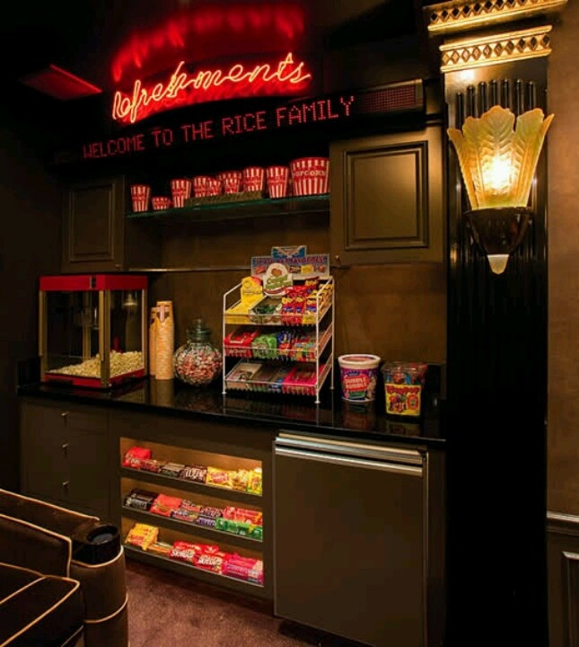 Movie Room Ideas 39 best movie room ideas images on pinterest | movie rooms, movie Movie Room Ideas 39 best movie room ideas images on pinterest | movie rooms, movie