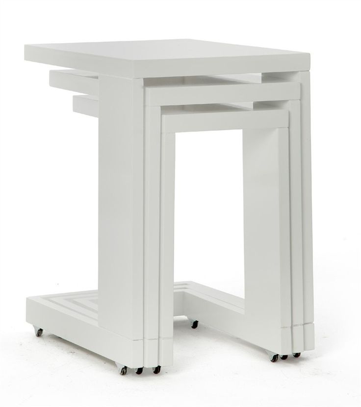 Servis Sehpalari Coffee Table Design Desk Design Decor Servis Sehpalari Coffee Table Design Desk Design Decor