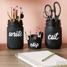 top 25+ best desk decorations ideas on pinterest | work desk decor top 25+ best desk decorations ideas on pinterest | work desk decor