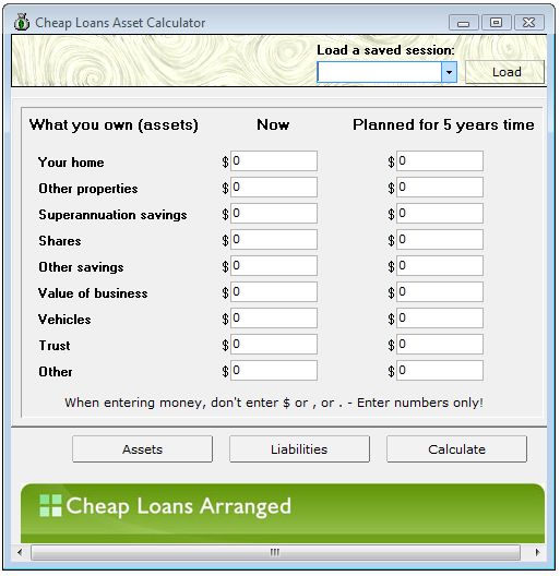 Best 25+ Cheap loans ideas on Pinterest Debt payoff, Brita for - loan payment calculator Best 25+ Cheap loans ideas on Pinterest Debt payoff, Brita for - loan payment calculator