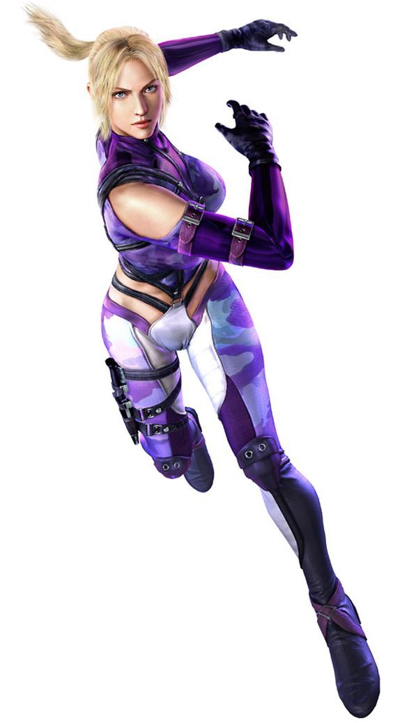New Sex Images - Yoshimitsu iron fist iron fist Yoshimitsu