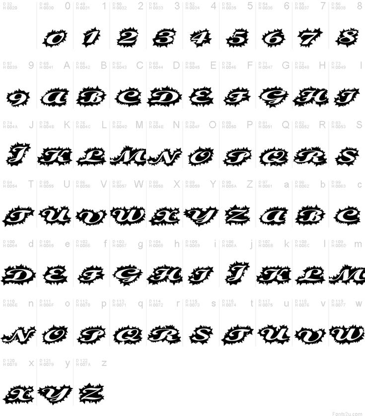 load font in rocketcake load font in rocketcake