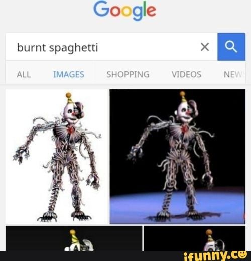 freddy spaghetti fnaf freddy spaghetti fnaf